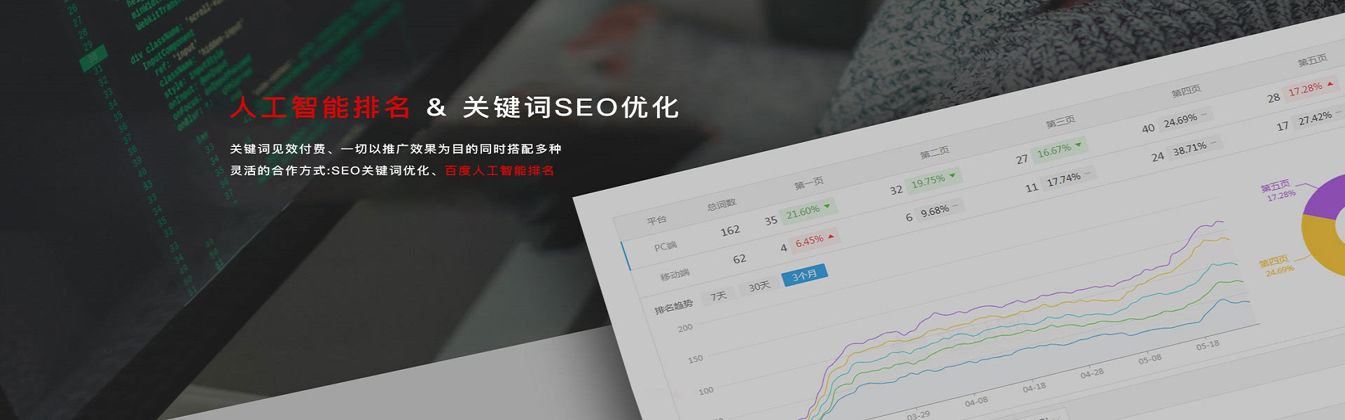 色达县公司新闻