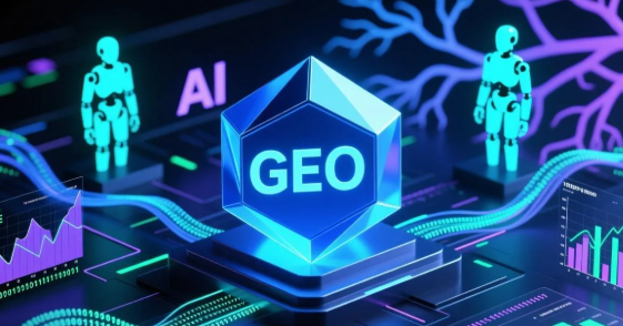 色达县GEO 优化区域检索位次波动显现 行业依规调整长效运营模式