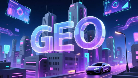色达县GEO 优化行业动态：主流搜索平台地域收录规则更新综述