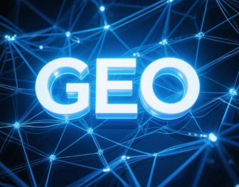 色达县​GEO优化重塑智能搜索格局，开启数字化推广新方式