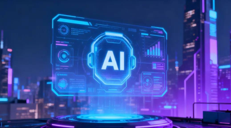 色达县AI选型参考：合理运用人工智能工具提升效率