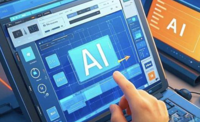 色达县GEO优化重构分类盘点逻辑：AI时代信息治理与价值转化的新范式