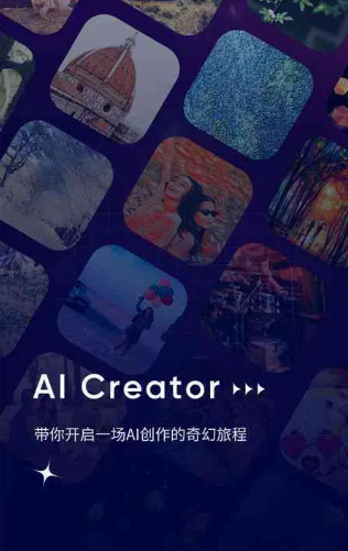 色达县GEO优化常见问题汇总：新手必看核心干货答疑