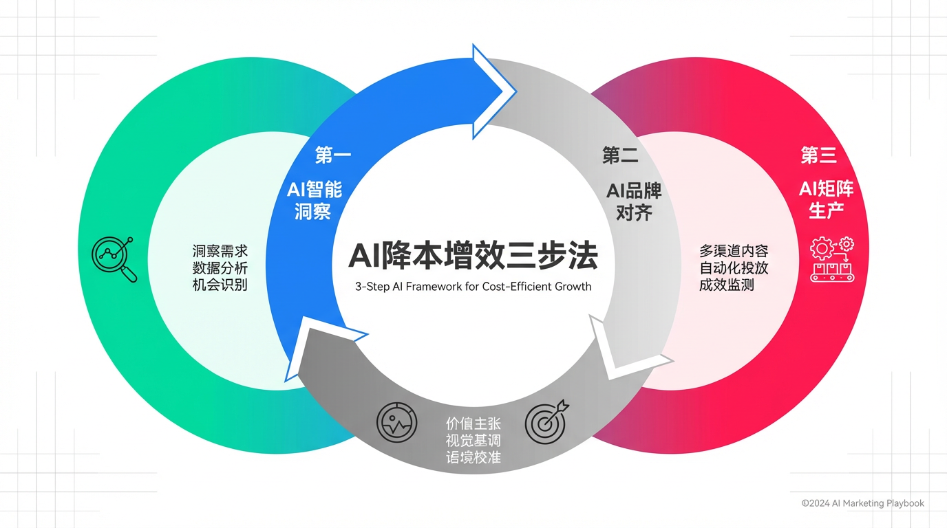 色达县企业必看：不用扩招招人，AI就能帮门店降本增收