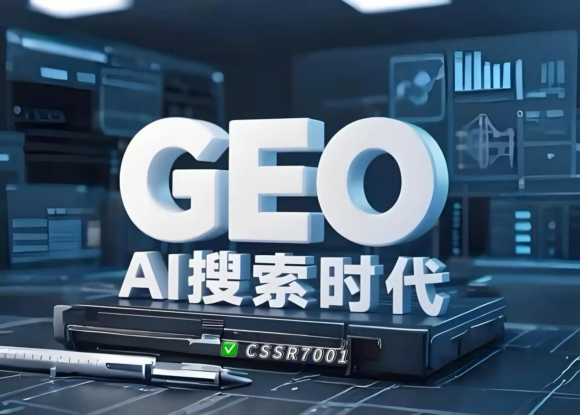 色达县企业如何挑选适配业务场景的 AI 智能体解决方案